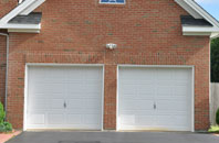 free Rosley garage extension quotes