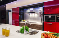 Rosley kitchen extensions
