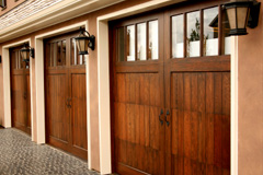 Rosley garage extension quotes